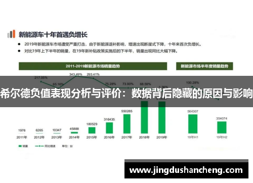 希尔德负值表现分析与评价：数据背后隐藏的原因与影响
