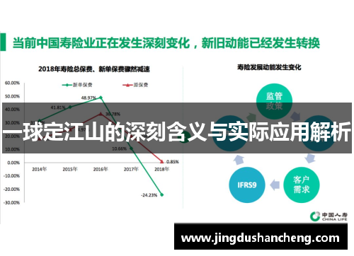 一球定江山的深刻含义与实际应用解析