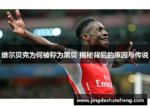 维尔贝克为何被称为黑贝 揭秘背后的原因与传说